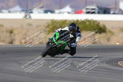 media/Nov-25-2023-TrackXperience (Sat) [[85467fd52f]]/Level 1/Session 2 (Turn 4)/